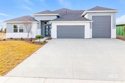 1327 N Laconia, Eagle, ID 83616 photo 1