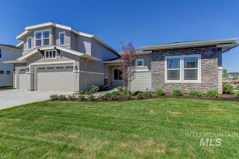 1491 N Honalee Ave, Eagle, ID 83616 photo 1
