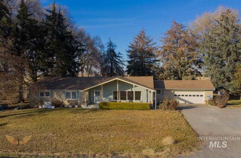 3358 Addison Ave E, Kimberly, ID 83341 photo 1