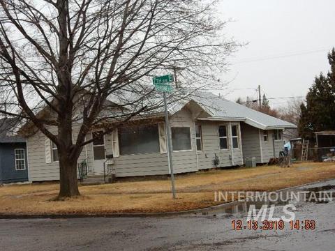 404 7th Ave E, Twin Falls, ID 83301 photo 1