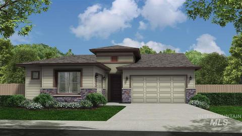 1302 N Sarajevo Ave, Eagle, ID 83616 photo 1