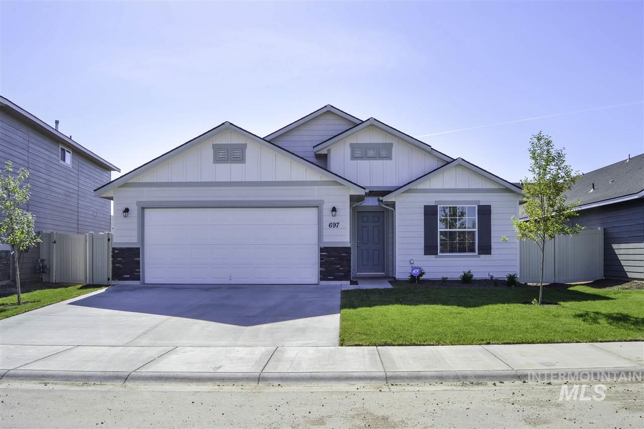 840 SW Lago Dr, Mountain Home, ID 83647 For Sale MLS 98752798 Movoto