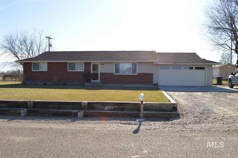 14797 Hillside Dr, Caldwell, ID 83607 photo 1