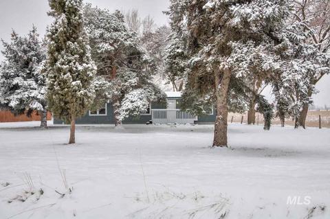 1053 County Rd 70, Weiser, ID 83672 photo 1