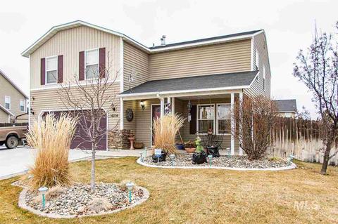 14256 Pearl Pointe Dr, Caldwell, ID 83607 photo 1