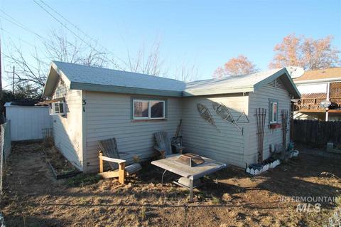 31 E Washington Ave, Meridian, ID 83642 photo 1