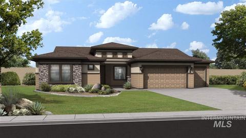 6584 W Striker Dr, Eagle, ID 83616 photo 1