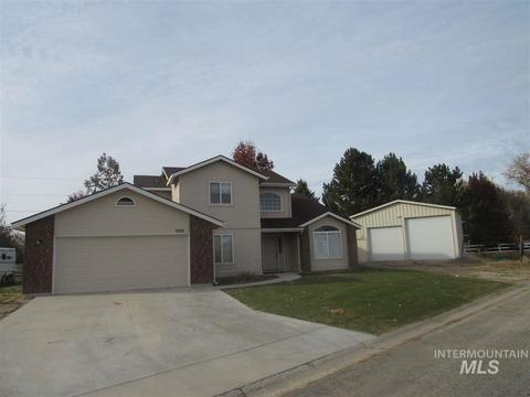 295 N Taylor St, Eagle, ID 83616 photo 1