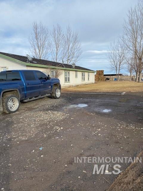 324 N 200 E, Jerome, ID 83338 photo 1