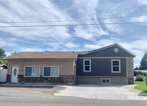 501 E 8th St, Burley, ID 83318 photo 1