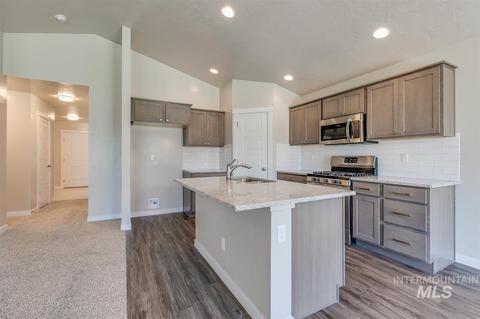 5906 W Hamm Ln, Eagle, ID 83616 photo 1