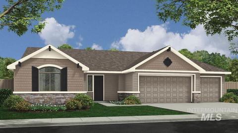 1953 E Windmill Way, Kuna, ID 83634 photo 1