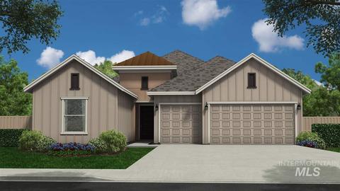 7687 W Corinthia St, Eagle, ID 83616 photo 1