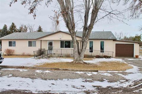 650 E Avenue D, Wendell, ID 83355 photo 1