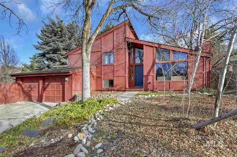 2020 E Mortimer Ct, Boise, ID 83712 photo 1