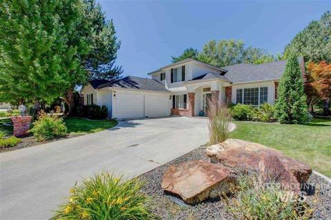 1353 S Gosling, Eagle, ID 83616 photo 1