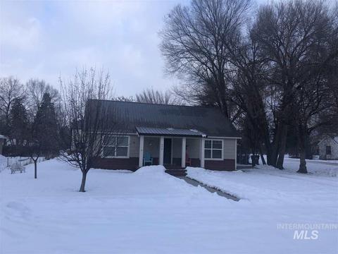 206 W Whiteley, Council, ID 83612 photo 1