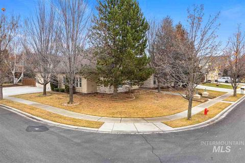 1472 E Feather Nest Dr, Eagle, ID 83616 photo 1