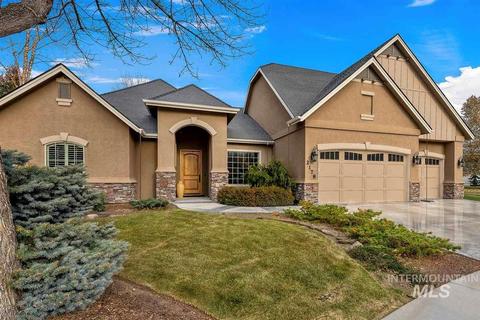 2178 E Pathfinder Ct, Meridian, ID 83646 photo 1