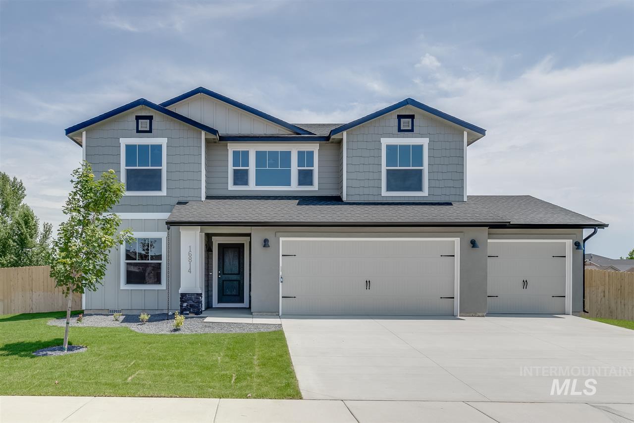 885 SW Lago Dr, Mountain Home, ID 83647 For Sale MLS 98753968 Movoto