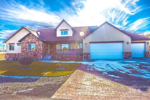187 W 30 S, Jerome, ID 83338 photo 1