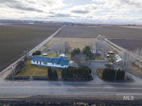 17281 Ustick Rd, Caldwell, ID 83607 photo 1