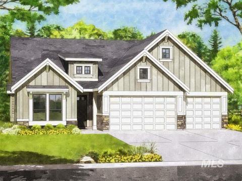 2116 E Bexley St, Kuna, ID 83634 photo 1