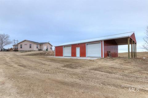 5156 Oasis Rd, Caldwell, ID 83607 photo 1