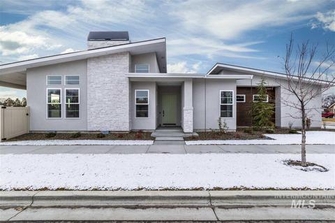 372 N Taylor St, Eagle, ID 83616 photo 1