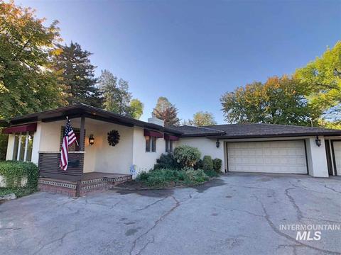 2176 Addison Ave E, Twin Falls, ID 83301 photo 1