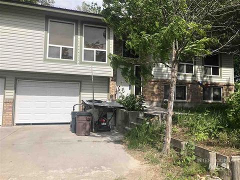 11690 Eva Ln, Caldwell, ID 83607 photo 1