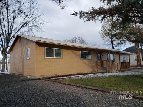 108 Ehrgood Ave, Nyssa, OR 97913 photo 1