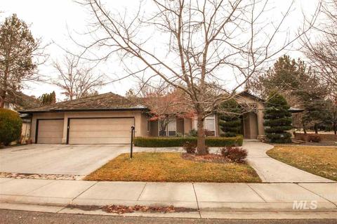 1284 S Gosling Way, Eagle, ID 83616 photo 1