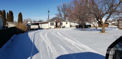 2102 E 1775 S, Gooding, ID 83330 photo 1