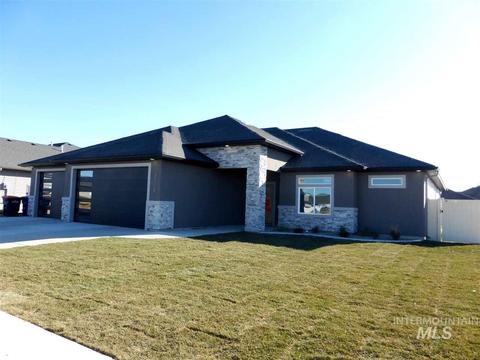 2728 Sunray Loop, Twin Falls, ID 83301 photo 1