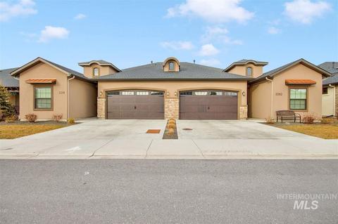 3302 W Crossley Ln, Eagle, ID 83616 photo 1