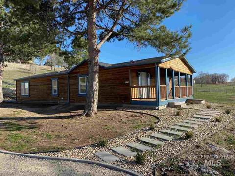 8949 W Edgeview Ln, Eagle, ID 83616 photo 1