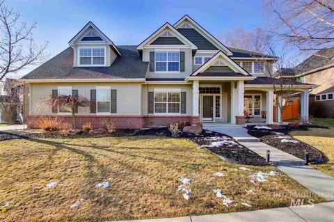 1489 N Watson, Eagle, ID 83616 photo 1