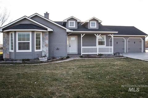 7777 Redmon, Caldwell, ID 83607 photo 1