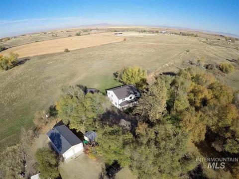 15430 Oasis, Caldwell, ID 83607 photo 1