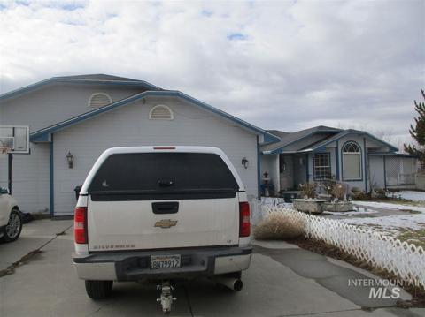 1210 Harmony Rd, Twin Falls, ID 83301 photo 1