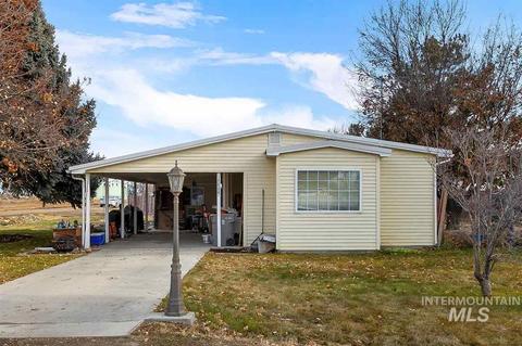 10587 Ridgeway Rd, Middleton, ID 83644 photo 1