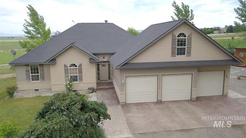 3298 N 3137 E, Twin Falls, ID 83301 photo 1