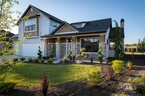 6646 W Founders St, Eagle, ID 83616 photo 1