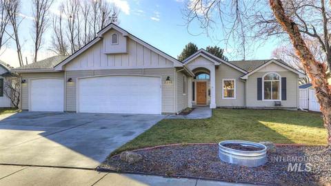 2205 E Celia Ct, Eagle, ID 83616 photo 1