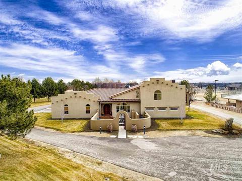 3665 W Tabasco Trl, Eagle, ID 83616 photo 1