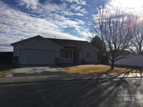 792 S Willis Ave, Kuna, ID 83634 photo 1