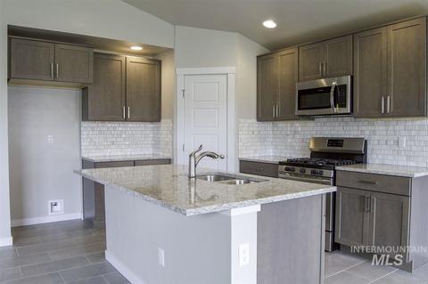 5990 W Hamm Ln, Eagle, ID 83616 photo 1