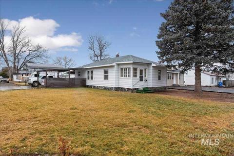129 6th Ave E, Jerome, ID 83338 photo 1