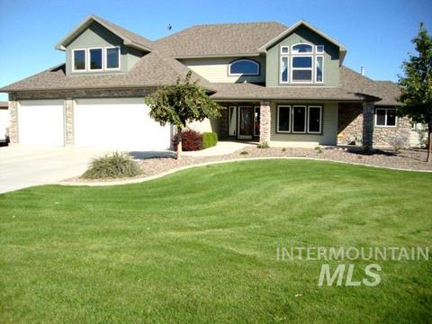 2662 E 4256 N, Twin Falls, ID 83301 photo 1